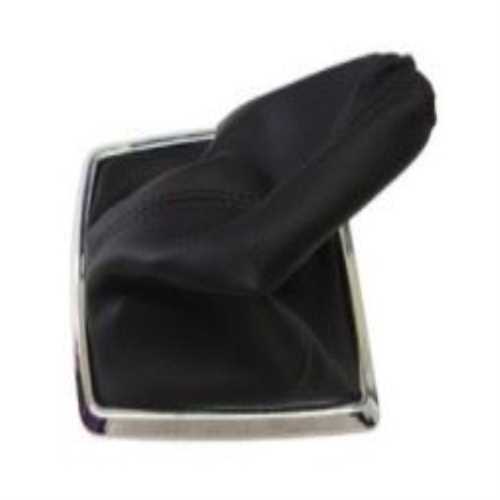 FOCUS VITES KÖRÜGÜ 05>08 Ürün Görseli